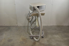 Load image into Gallery viewer, Adec 2561 Dental Delivery Unit Operatory Treatment System
