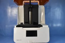 Load image into Gallery viewer, FormLabs Form 3B+ Dental 3D Printer
