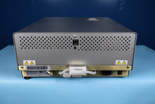 Load image into Gallery viewer, SciCan Statim 5000 G4 Cassette Autoclave Instrument Sterilizer
