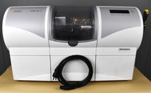 Load image into Gallery viewer, Sirona CEREC MC X Dental Milling Machine for CAD/CAM Dentistry FOR PARTS
