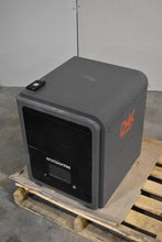 Load image into Gallery viewer, Envisiontec D4K Pro Dental Lab High Speed DLP 3D Printer Equipment Unit
