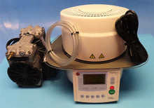 Load image into Gallery viewer, Ivoclar Vivadent Programat CS Dental Restoration Furnace w/ Pump
