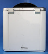 Load image into Gallery viewer, DIO PROBO Dental Resin 3D Printer (2019)
