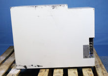 Load image into Gallery viewer, Wieland Zenotec Select Dental Milling Unit for CAD/CAM Dentistry
