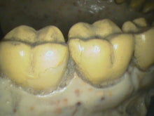 Load image into Gallery viewer, Lot of 2 Air Techniques Cam-X Elara Dental Intraoral Camera Imaging Systems
