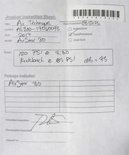 Load image into Gallery viewer, Air Techniques Airstar 30 Dental Dentistry Oil-Free Air Compressor (2017)
