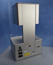 Load image into Gallery viewer, Dekema Austromat 624 High-Precision Dental Restoration Furnace w/ Pump
