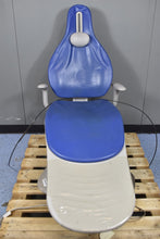 Load image into Gallery viewer, Adec 311 Dental Ergonomic Patient Exam and Treatment Chair
