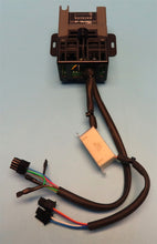 Load image into Gallery viewer, NEW UNUSED Satelec Newtron SP LED Dental Ultrasonic Scaler System Year: 2021
