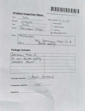 Load image into Gallery viewer, NEW UNUSED Dell 7560 Laptop w/ Romexis 3D Implant Guide Software
