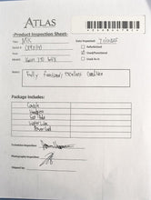 Load image into Gallery viewer, NSK Varios 350 LUX Dental Ultrasonic Scaler System
