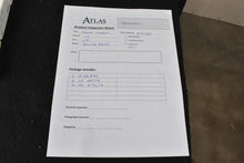 Load image into Gallery viewer, Lot of Ivoclar Vivadent Dental Milling Blocks for CAD/CAM Dentistry
