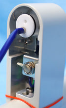 Load image into Gallery viewer, NEW UNUSED DCI Edge Dental Swing Mount Delivery Arm
