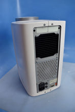 Load image into Gallery viewer, Sirona CEREC Speedfire Dental Restoration Furnace
