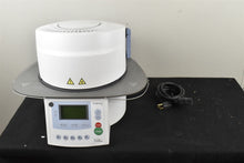 Load image into Gallery viewer, Ivoclar Vivadent Programat CS Dental Furnace- FOR PARTS
