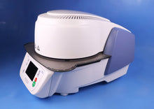 Load image into Gallery viewer, Ivoclar Vivadent Programat CS 2 Dental Restoration Furnace w/ Pump
