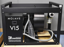 Load image into Gallery viewer, NEW UNUSED Air Techniques Mojave V15 Dental Vacuum Pump System
