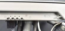 Load image into Gallery viewer, Adec 2561 Dental Mobile Chairside Delivery System
