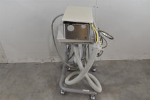 Load image into Gallery viewer, Adec 2561 Dental Delivery Unit Operatory Treatment System
