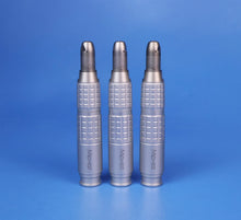 Load image into Gallery viewer, Lot of 9 Midwest Dental Handpieces/Attachments/Motors SOLD AS IS
