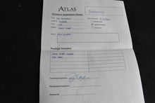 Load image into Gallery viewer, Air Techniques CamX Elara Dental Dentistry High-Resolution Intraoral Camera
