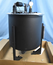 Load image into Gallery viewer, NEW UNUSED Midmark ClassicSeries CV3R Dental Vacuum Pump Operatory Suction Unit
