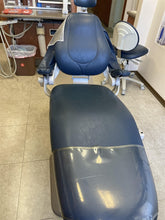 Load image into Gallery viewer, DentalEZ JVGN Dental Exam Chair Operatory Set Up Package
