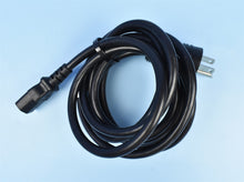 Load image into Gallery viewer, Cavitron JET Plus Gen.-137 Dental Ultrasonic Scaler/Air Polisher (2023)
