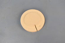 Load image into Gallery viewer, Ivoclar Vivadent Programat CS Dental Restoration Furnace w/ Pump
