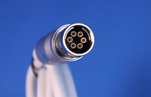 Load image into Gallery viewer, Acteon Piezotome Dental Implantology Console &amp; Handpiece Motor System
