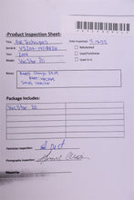 Load image into Gallery viewer, Air Techniques VacStar 20 Dental Vacuum Pump Operatory Suction System
