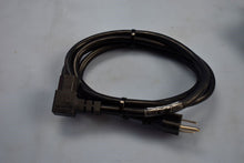 Load image into Gallery viewer, DIO PROBO Dental High-Definition DLP Chairside 3D Printer System
