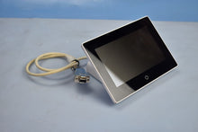 Load image into Gallery viewer, Sirona CEREC Speedfire Dental Restoration Furnace
