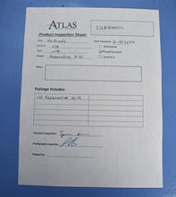 Load image into Gallery viewer, Lot of 3 Hu-Friedy Dental Restorative Instrument Kits
