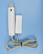 Load image into Gallery viewer, Medit i500 Dental Intraoral Scanner for CAD/CAM Restorative Dentistry (2021)
