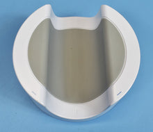 Load image into Gallery viewer, Medit Cara i500 Dental Intraoral Scanner for CAD/CAM Dentistry Year: 2020
