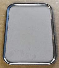 Load image into Gallery viewer, Adec 311 Dental Chair with 541 12 O&#39;Clock Rear Delivery, 375L Exam Light
