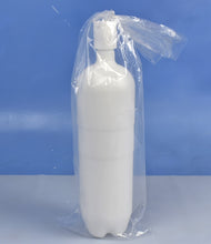Load image into Gallery viewer, NEW UNUSED DCI Edge Swing Mount Dental Delivery System
