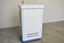 Load image into Gallery viewer, Greeloy GU-P209 Dental Delivery Unit Operatory Treatment System - SOLD AS-IS
