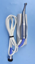 Load image into Gallery viewer, Dentsply ProMark AEU-27T Endodontic Console &amp; Rotary Motor System

