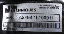 Load image into Gallery viewer, Air Techniques AirStar 30 NEO Dental Oil-Free Air Compressor System
