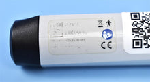Load image into Gallery viewer, Lot of 2 Air Techniques CamX Elara Dental Intraoral Cameras
