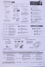 Load image into Gallery viewer, SciCan STATIM 5000 G4 Dental Autoclave Cassette Sterilizer
