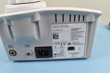 Load image into Gallery viewer, Dentsply Cavitron Jet Plus Gen 137 Dental Ultrasonic Scaler and Air Polisher
