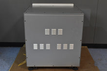 Load image into Gallery viewer, imes-icore 450i Dental Milling Unit &amp; Loader
