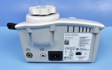 Load image into Gallery viewer, Dentsply Cavitron Jet Plus Gen.-137 Dental Ultrasonic Scaler/Air Polisher (2022)
