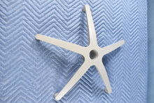 Load image into Gallery viewer, NEW UNUSED TPC Dr-1102 Dental Adjustable Contoured Doctor Stool
