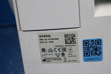 Load image into Gallery viewer, Sirona CEREC AC Omnicam Dental Intraoral Scanner for CAD/CAM Dentistry
