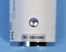 Load image into Gallery viewer, Carestream CS1500 Dental Intraoral Camera Imaging System (2015)
