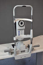 Load image into Gallery viewer, Haag Streit LenStar 900 Ophthalmology Low-Coherence Reflectometry Biometer
